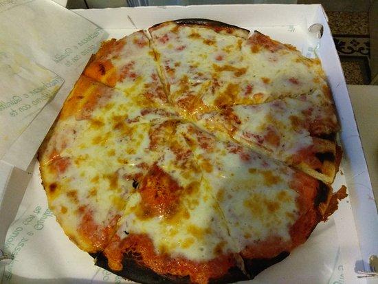 Il Comera Pizzeria